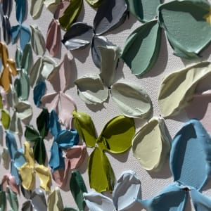Flowers. 23001 by Kerry Leigh, Image 6.