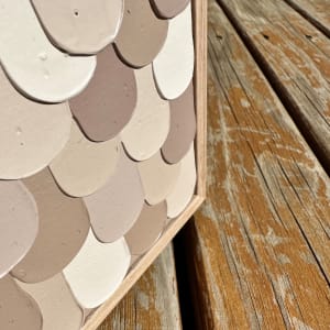 Drops. 23045 by Kerry Leigh 