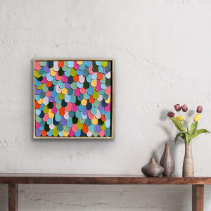 Drops. 23090 by Kerry Leigh 