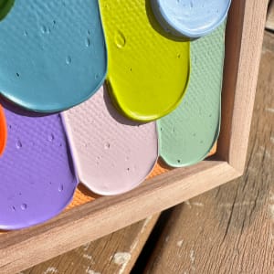 Drops. 23091 by Kerry Leigh 