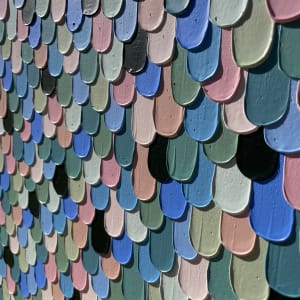 Drops. 23004 by Kerry Leigh 