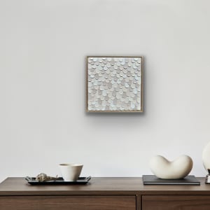 Drops. 23117 by Kerry Leigh 