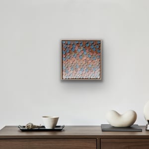 Drops. 23001 by Kerry Leigh 