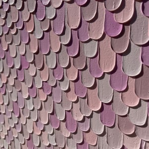 Drops. 23006 by Kerry Leigh, Image 6.