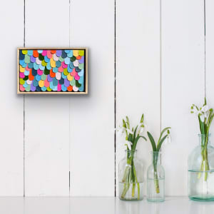 Drops. 23085 by Kerry Leigh 