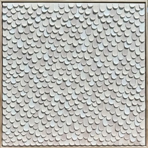 Drops. 23118 by Kerry Leigh 