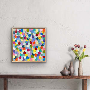 Drops. 23058 by Kerry Leigh 