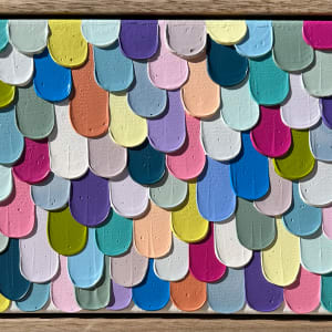 Drops. 23065 by Kerry Leigh 