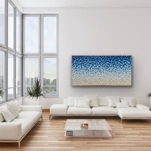 Drops. 23018 by Kerry Leigh 