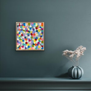 Drops. 23058 by Kerry Leigh 