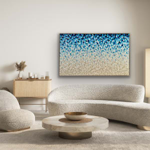 Drops. 23037 by Kerry Leigh 