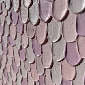 Drops. 23005 by Kerry Leigh 