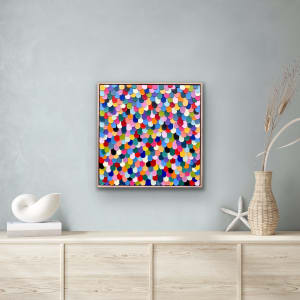 Drops. 23035 by Kerry Leigh 