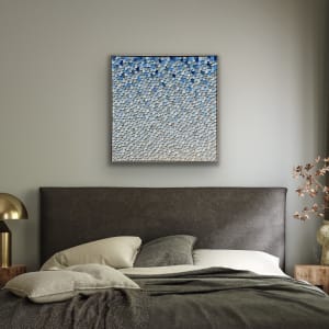 Drops. 23111 by Kerry Leigh 