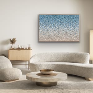 Drops. 23071 by Kerry Leigh 