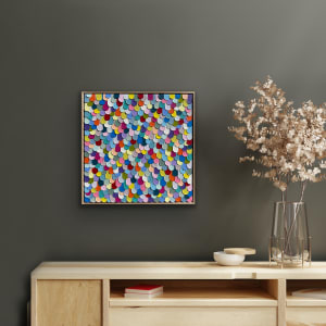 Drops. 23060 by Kerry Leigh 