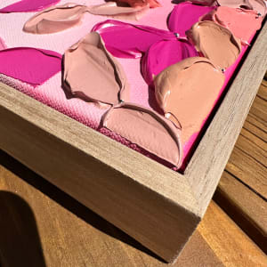 Flowers. 23023 by Kerry Leigh 