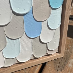 Drops. 23098 by Kerry Leigh 