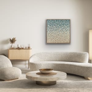 Drops. 23070 by Kerry Leigh 