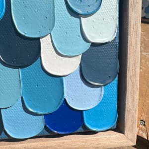 Drops. 23106 by Kerry Leigh 