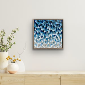 Drops. 23098 by Kerry Leigh 