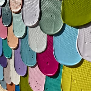 Drops. 23066 by Kerry Leigh 