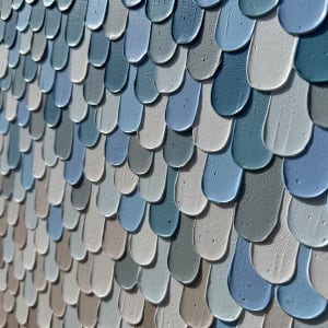 Drops. 23069 by Kerry Leigh 