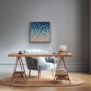 Drops. 23096 by Kerry Leigh 