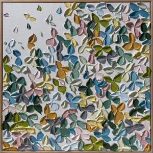 Flowers. 23001 by Kerry Leigh, Image 5.