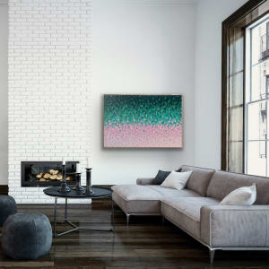 Drops. 23007 by Kerry Leigh 