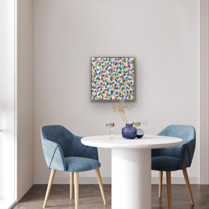 Drops. 23028 by Kerry Leigh 