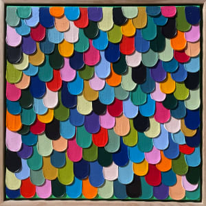 Drops. 23013 by Kerry Leigh 