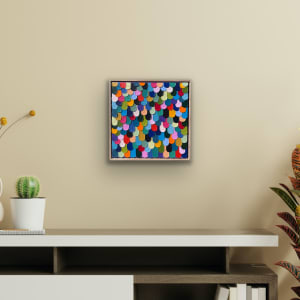 Drops. 23014 by Kerry Leigh  