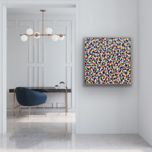 Drops. 23036 by Kerry Leigh 