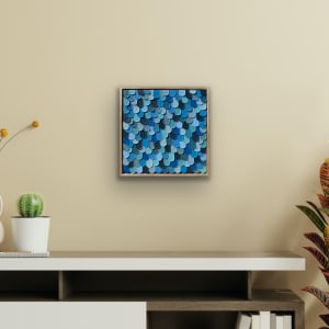 Drops. 23075 by Kerry Leigh 