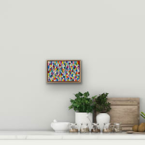 Drops. 23053 by Kerry Leigh 