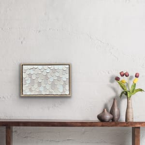 Drops. 23115 by Kerry Leigh 