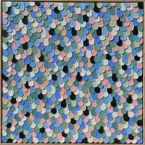 Drops. 23004 by Kerry Leigh 