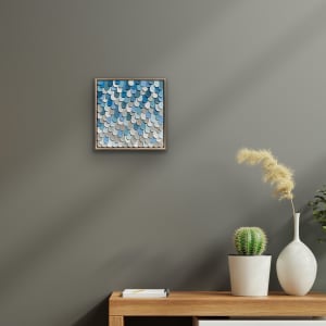 Drops. 23101 by Kerry Leigh 