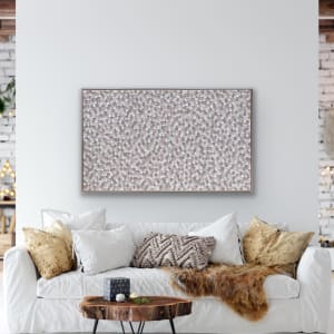 Neutral XII by Kerry Leigh 