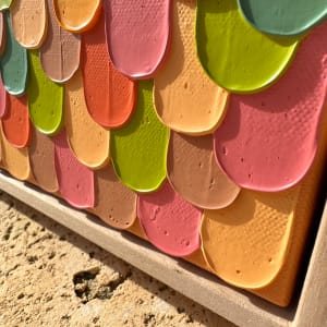 Drops. 23078 by Kerry Leigh 