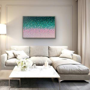 Drops. 23007 by Kerry Leigh 