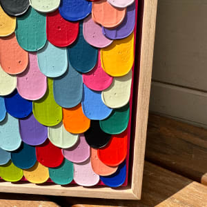 Drops. 23033 by Kerry Leigh 