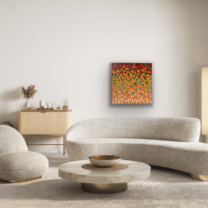 Drops. 23082 by Kerry Leigh 