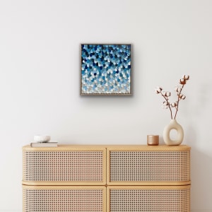 Drops. 23098 by Kerry Leigh 