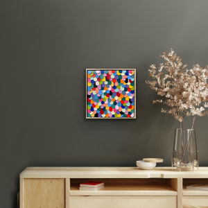 Drops. 23034 by Kerry Leigh 