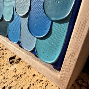 Drops. 23072 by Kerry Leigh 