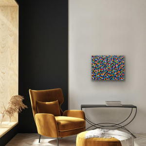 Drops. 23016 by Kerry Leigh 