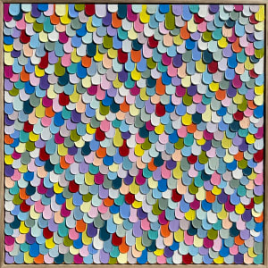 Drops. 23062 by Kerry Leigh 