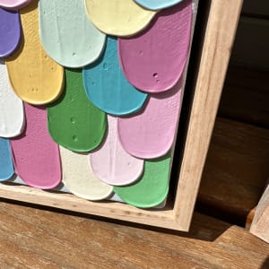 Drops. 23027 by Kerry Leigh 